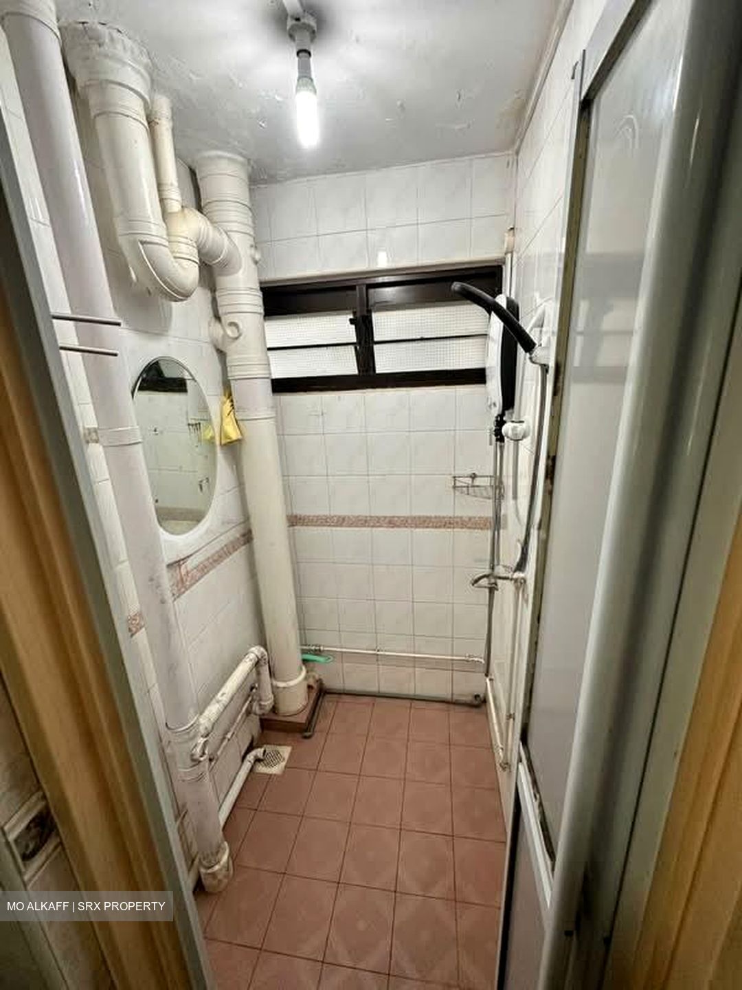 Blk 5 Ghim Moh Road (Queenstown), HDB 3 Rooms #576353371